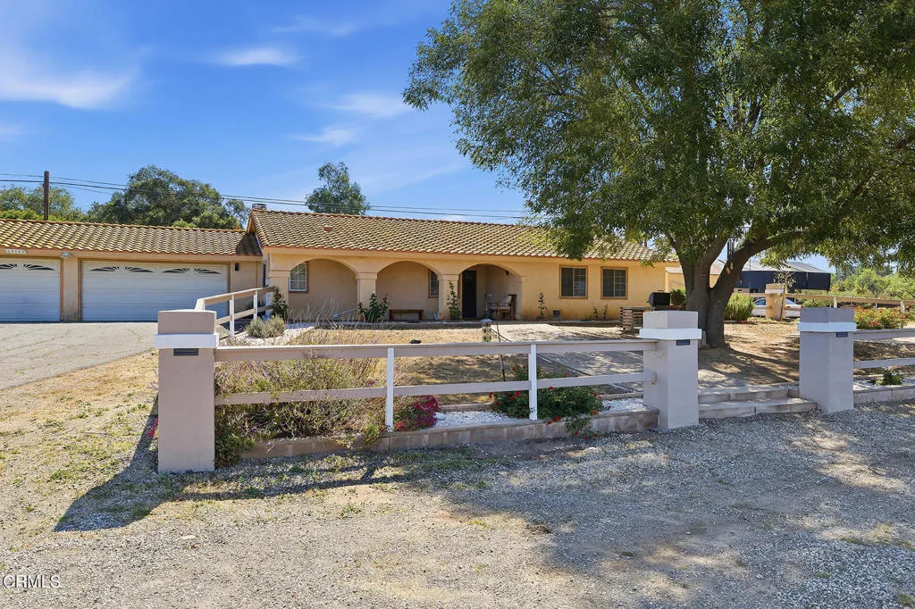 Additional image 28 of 19163 Paradise Mountain Road, Valley Center, CA 92082