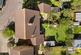 Additional image 17 of Merediths Close, Wivenhoe, Colchester, CO7