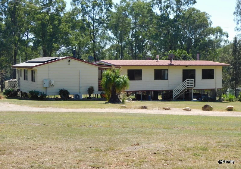 Additional image 3 of 198 Burkes Road, Booie QLD 4610