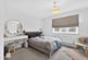 Additional image 6 of Clos Yr Onnen, Capel Llanilltern, Cardiff