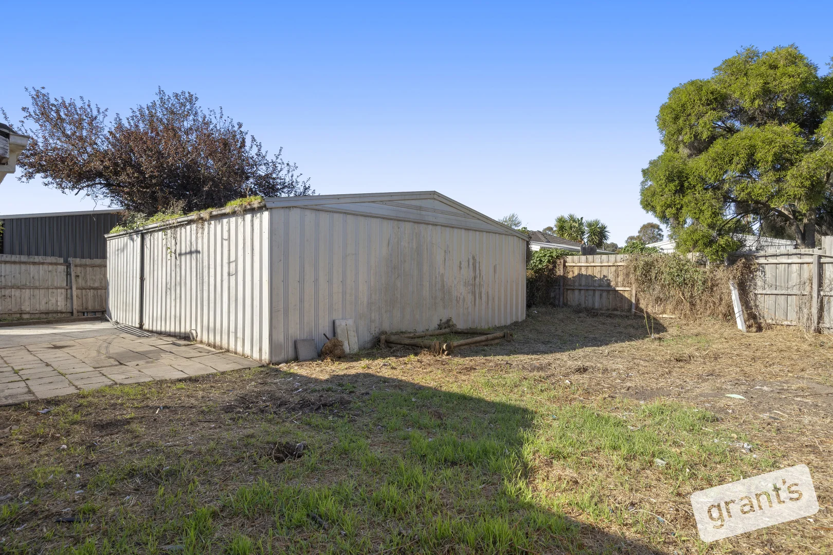 Additional image 10 of 4 Monaro Crescent, Narre Warren VIC 3805
