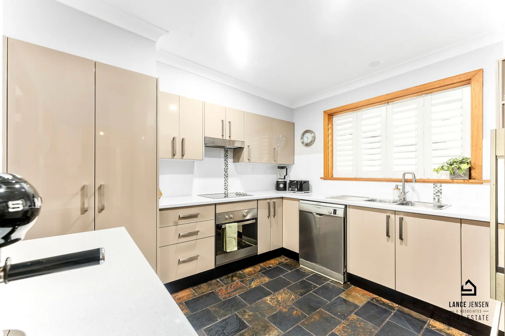 Additional image 8 of 108 Wommara Avenue, Belmont North NSW 2280