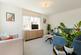 Additional image 5 of Plot 314, The Lyttleton  at Arden Grange, Bennetts Road North CV7