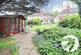 Additional image 18 of Park Crescent, Northumberland Heath, Erith, DA8