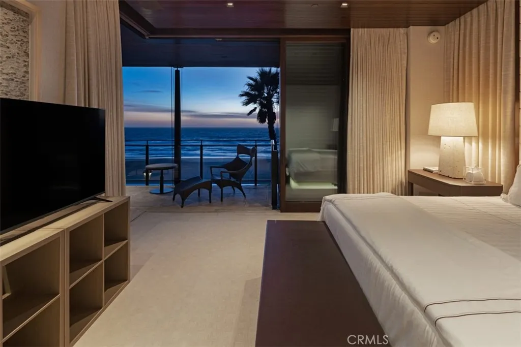 Additional image 17 of 3216 The Strand, Manhattan Beach, CA 90266