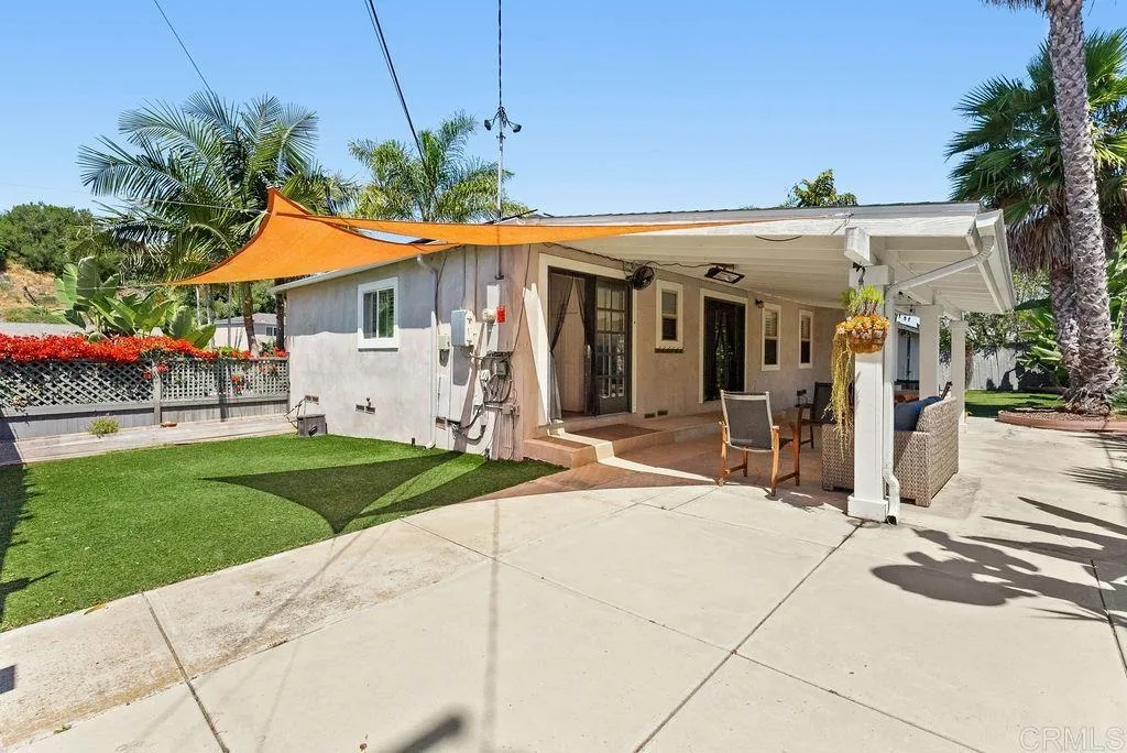 Additional image 34 of 1905 Catalina Boulevard, San Diego, CA 92107