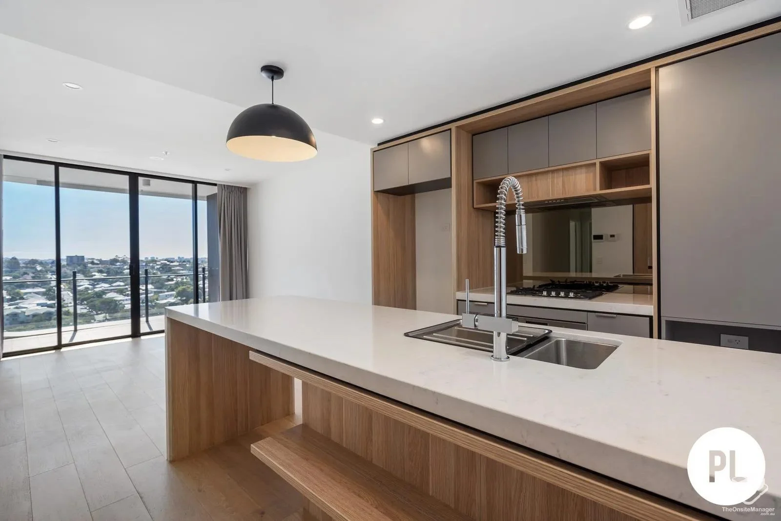 ID:21173596/17 Deshon Street, Woolloongabba QLD 4102