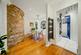 Additional image 8 of Buckland Crescent, Belsize Park, London NW3