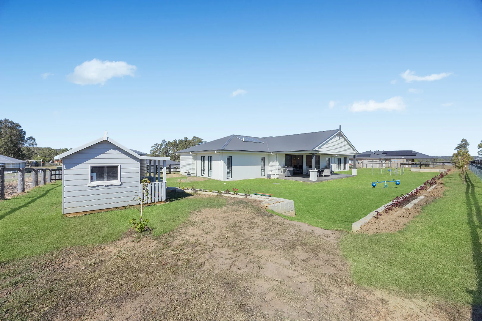 Additional image 12 of 6 Maybon Close, Branxton NSW 2335