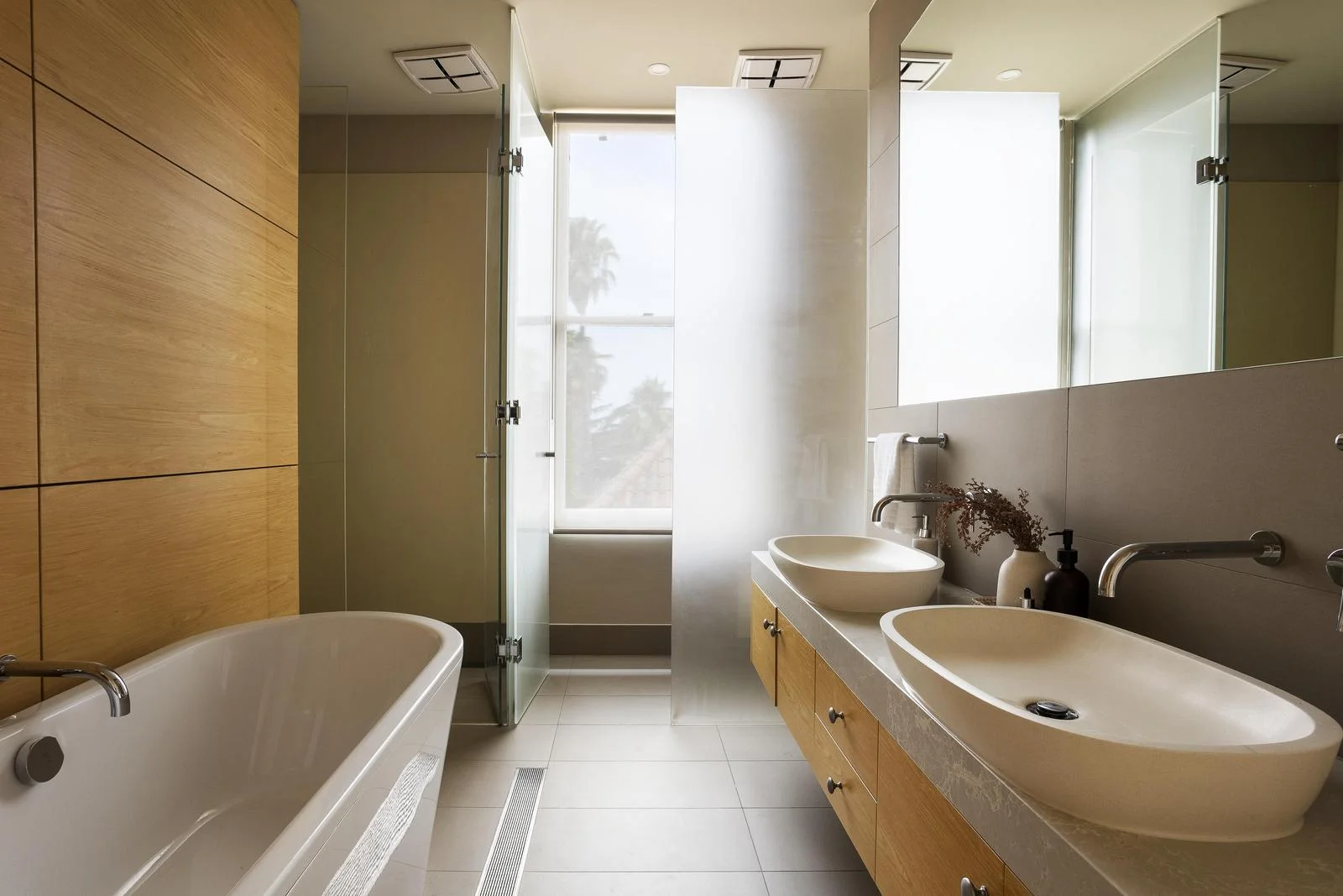Additional image 14 of 7 Gordon Grove, South Yarra VIC 3141