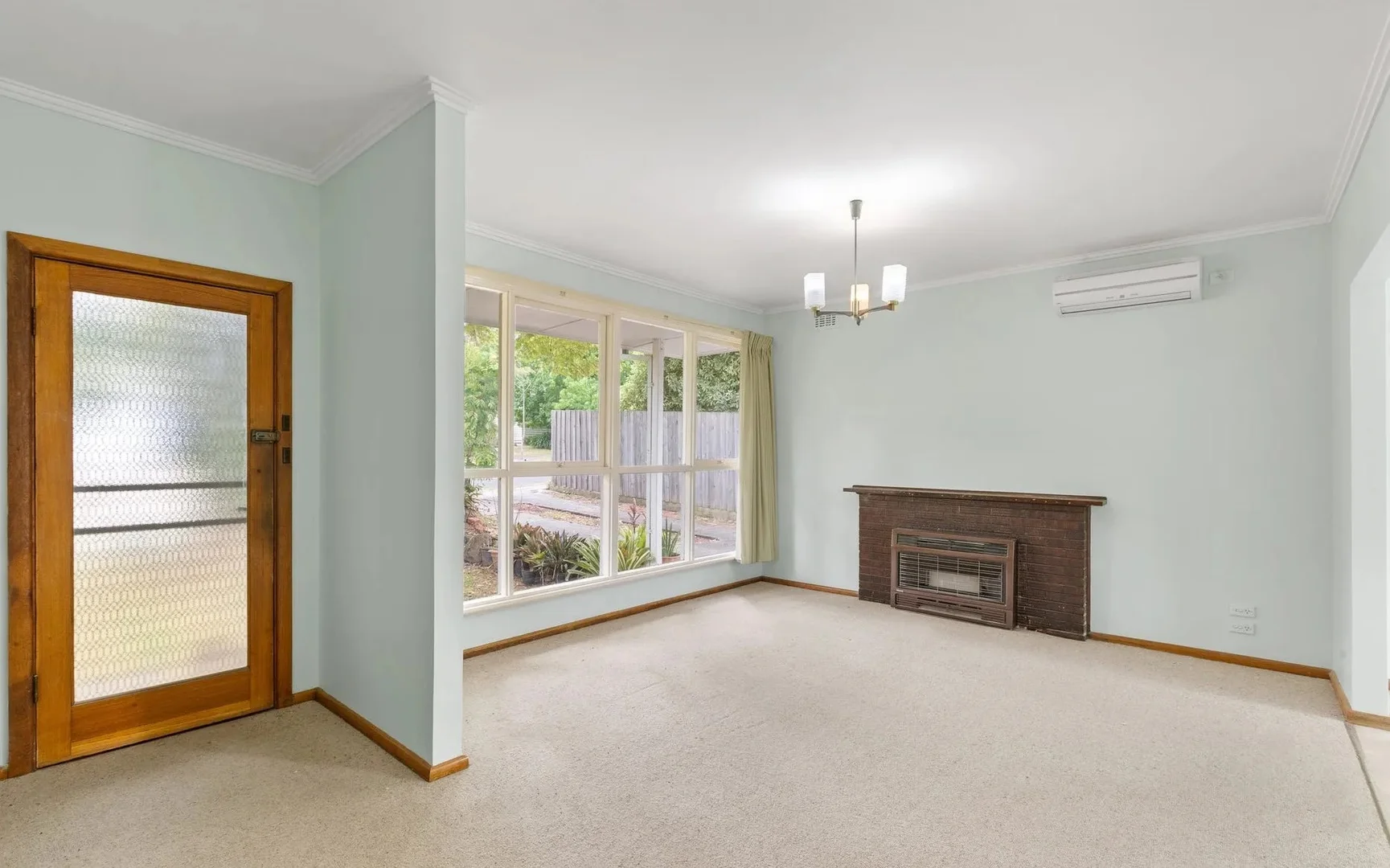 Additional image 9 of 1 Fletcher Street, Forest Hill VIC 3131