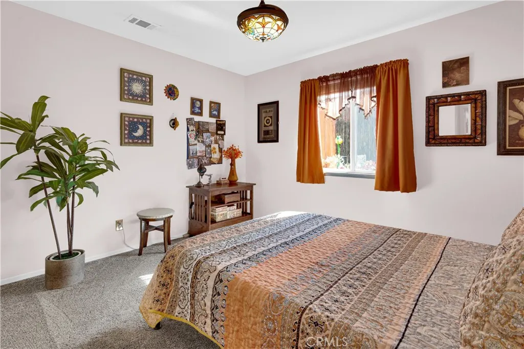 Additional image 13 of 102 Via Promesa, Paso Robles, CA 93446