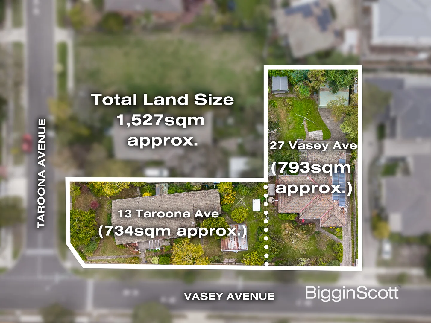 Additional image 6 of 13 Taroona Avenue, Mount Waverley VIC 3149
