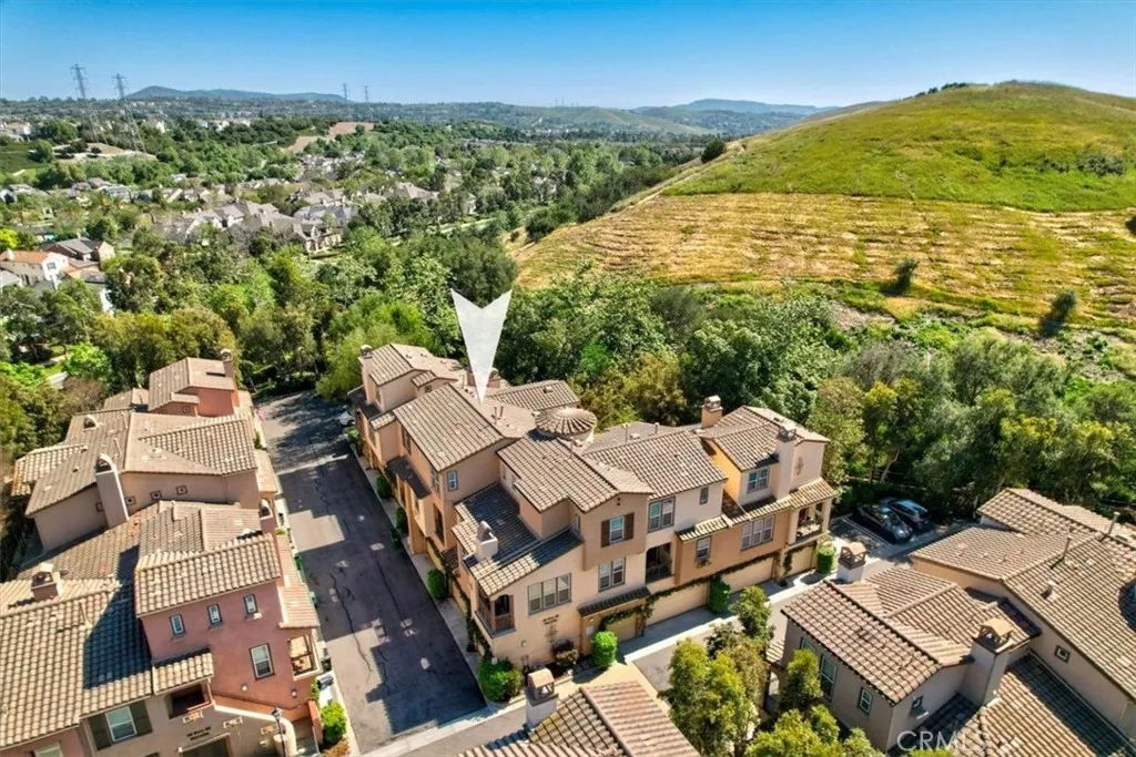 Additional image 76 of 30 Marcilla, Ladera Ranch, CA 92694