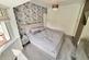 Additional image 11 of Sunningdale Avenue, Blackpool FY4