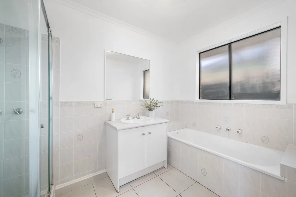 Additional image 9 of 22 Boston Place, Hoppers Crossing VIC 3029