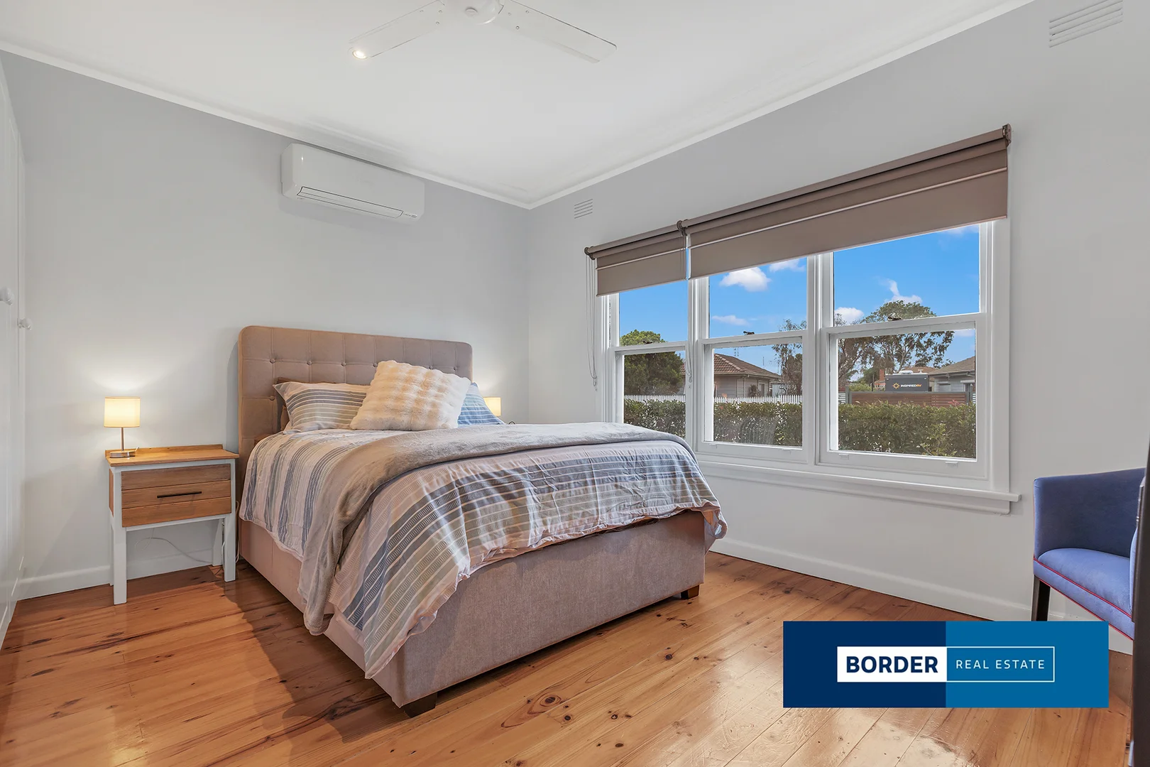 Additional image 6 of 8 Pine Street, Echuca VIC 3564
