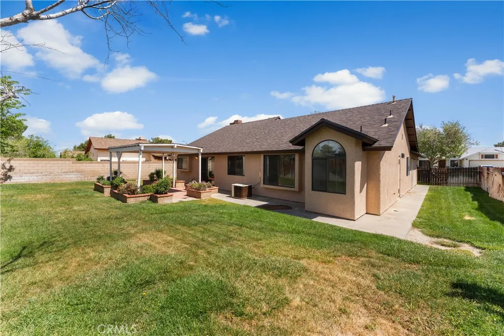 Additional image 73 of 38027 Raintree Ln, Palmdale, CA 93552