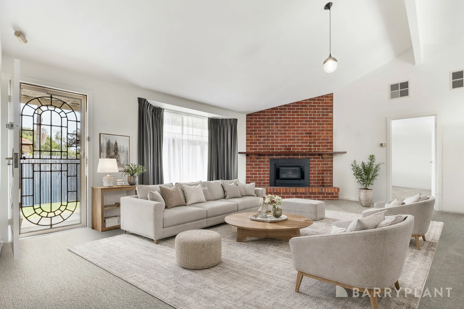 Additional image 10 of 14 Jasmine Court, Cranbourne North VIC 3977