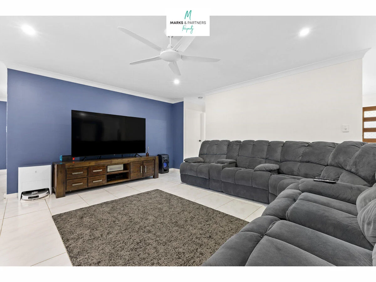 Additional image 9 of 46 Tranquil Drive, Wondunna QLD 4655