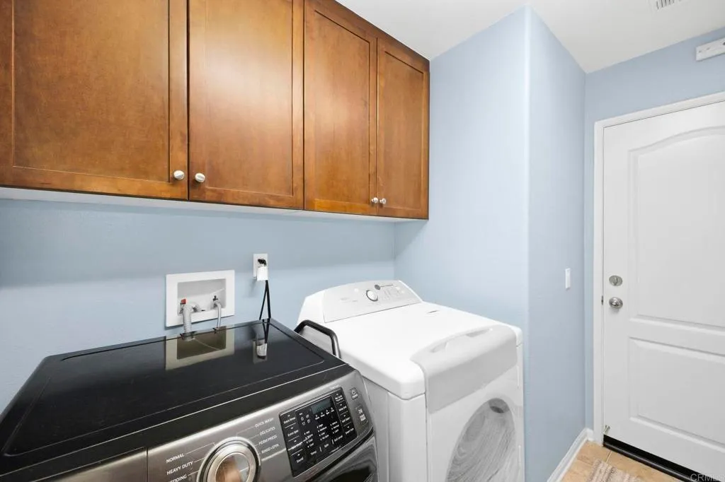 Additional image 105 of 2952 Murcott Way, Escondido, CA 92027