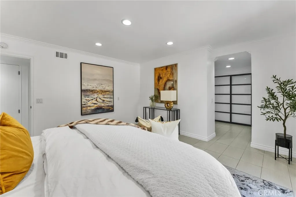 Additional image 16 of 20317 Alta Hacienda Dr, Walnut, CA 91789