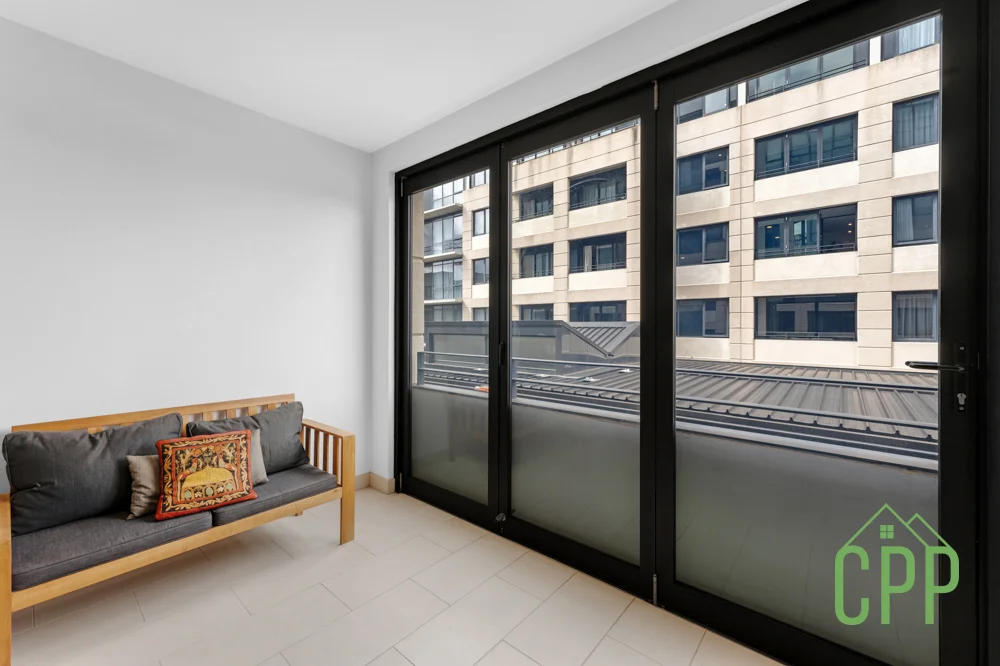 Additional image 13 of 6/11 Sydney Avenue, Barton ACT 2600