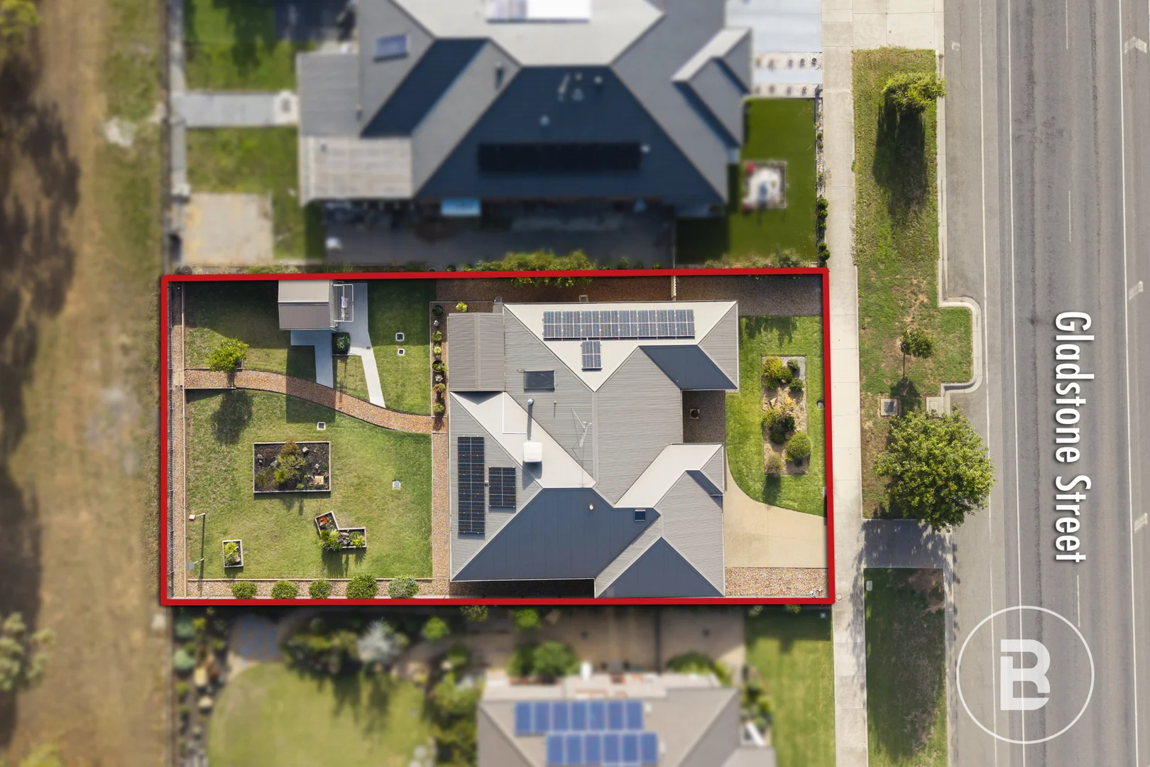 Additional image 17 of 317 Gladstone Street, Maryborough VIC 3465