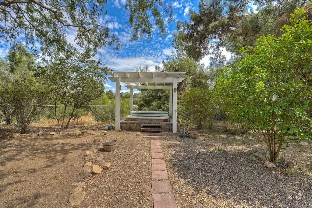 Additional image 35 of 31503 Stardust Lane, Valley Center, CA 92082