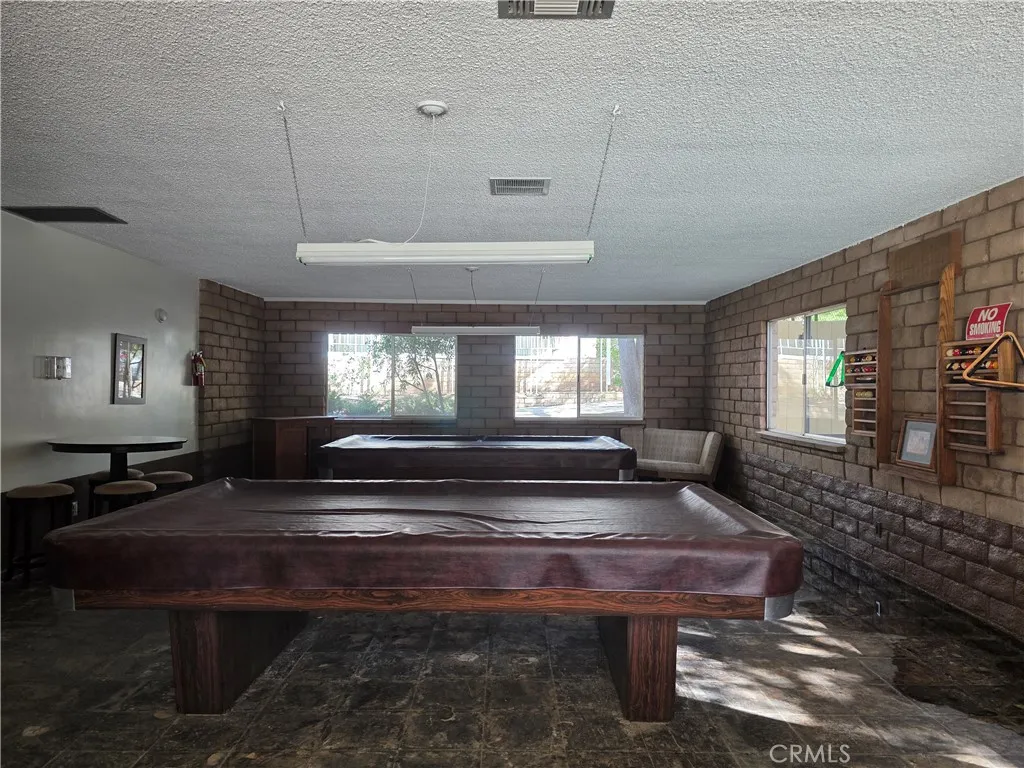 Additional image 101 of 11401 Topanga Canyon Blvd Unit 77, Chatsworth, CA 91311