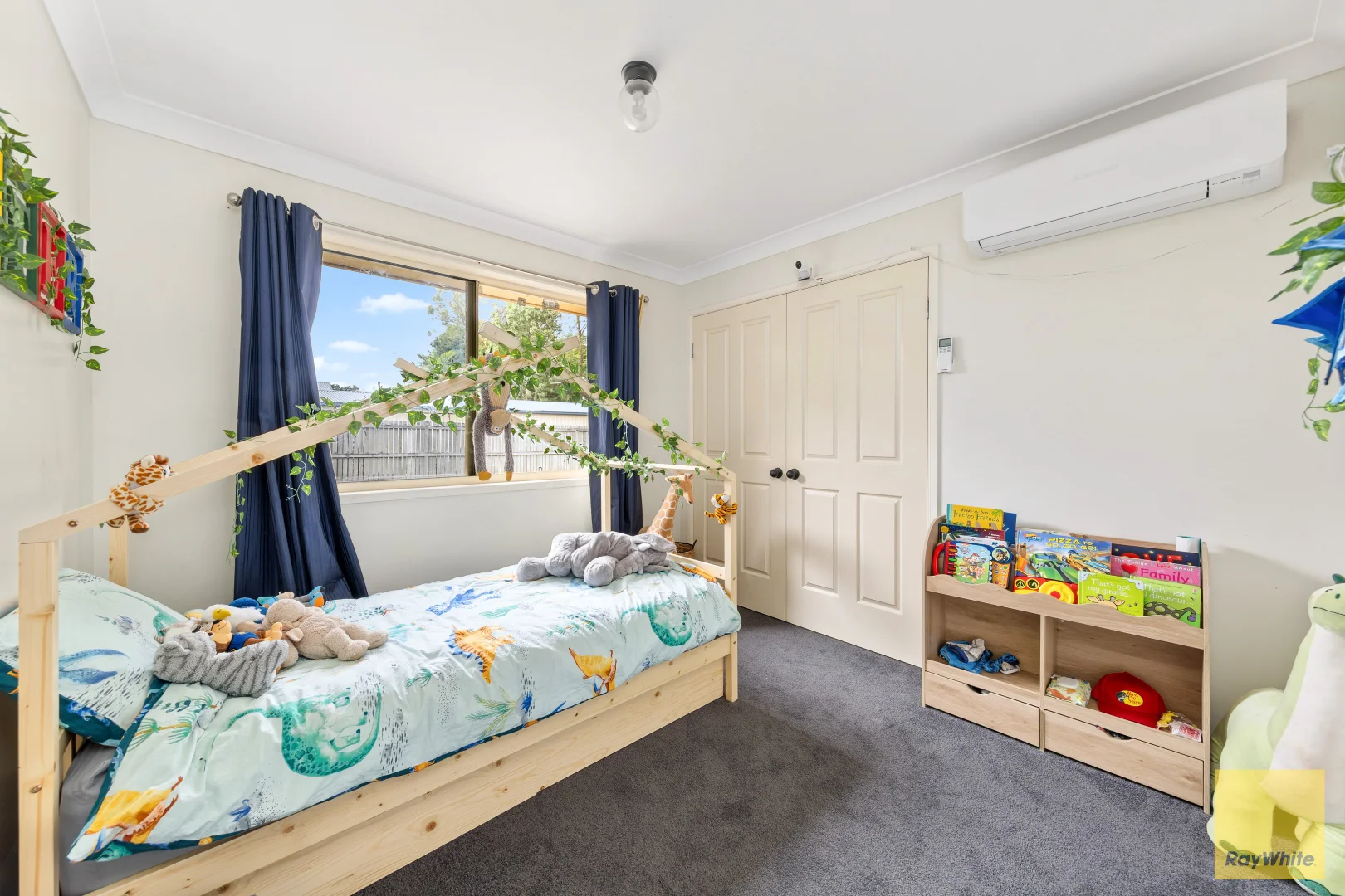 Additional image 12 of 67 Staal Crescent, Emerald QLD 4720