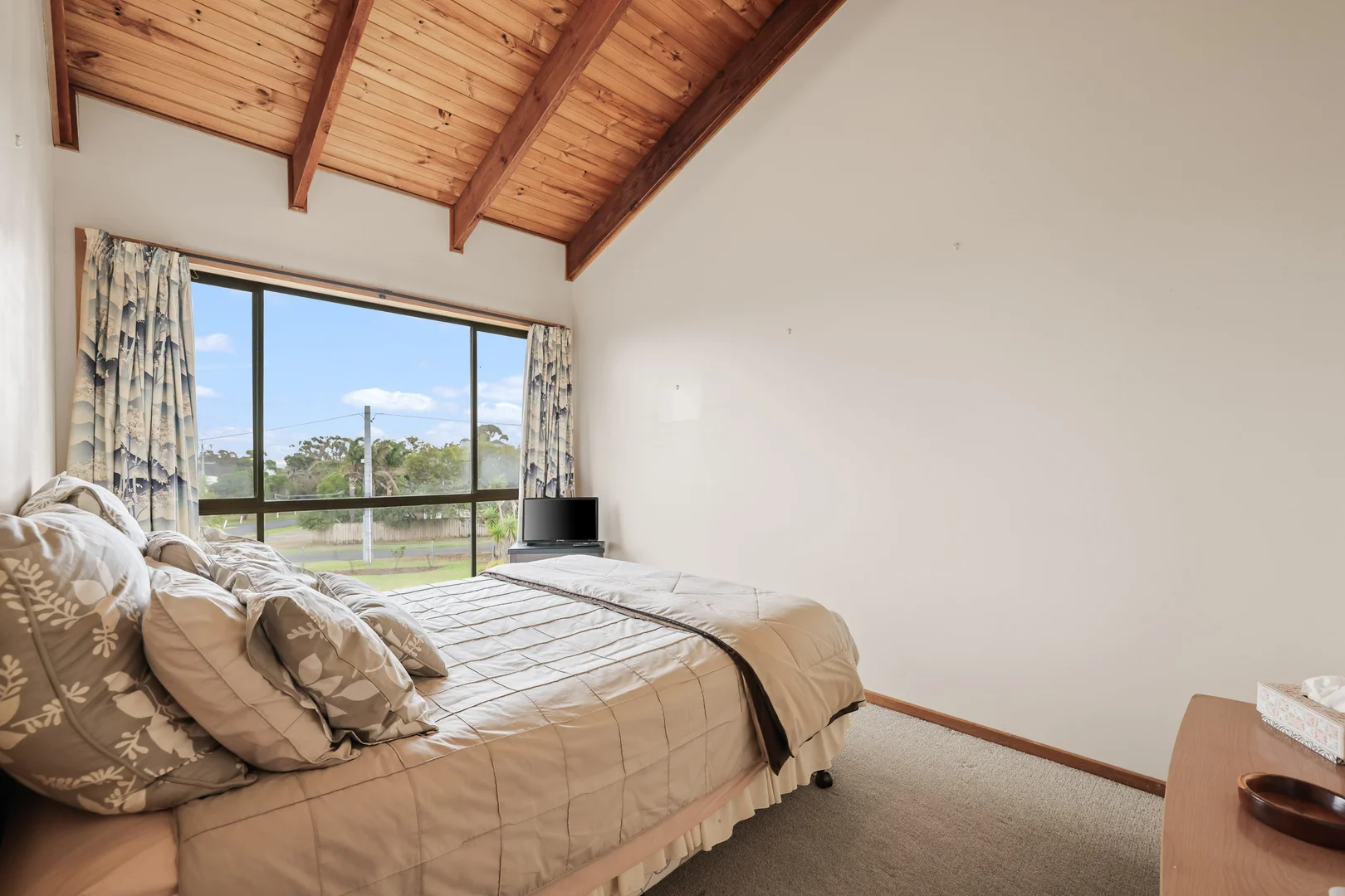Additional image 8 of 2 King Street, Ventnor VIC 3922