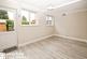 Additional image 7 of Lexington Court, Tuxford NG22