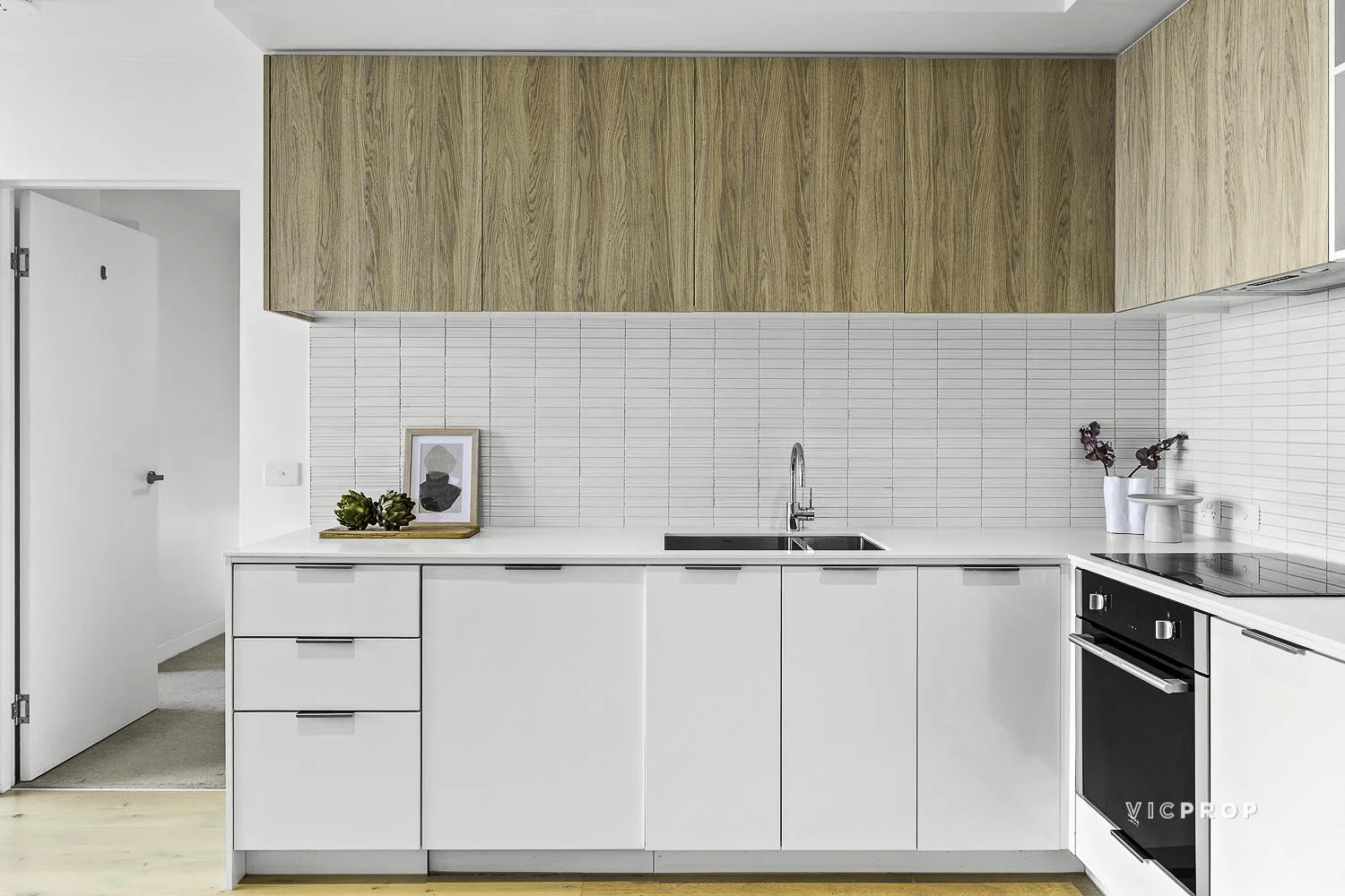 Additional image 2 of 2308/3-5 St Kilda Road, St Kilda VIC 3182