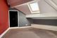 Additional image 16 of Glen Eldon Road, Lytham St Annes