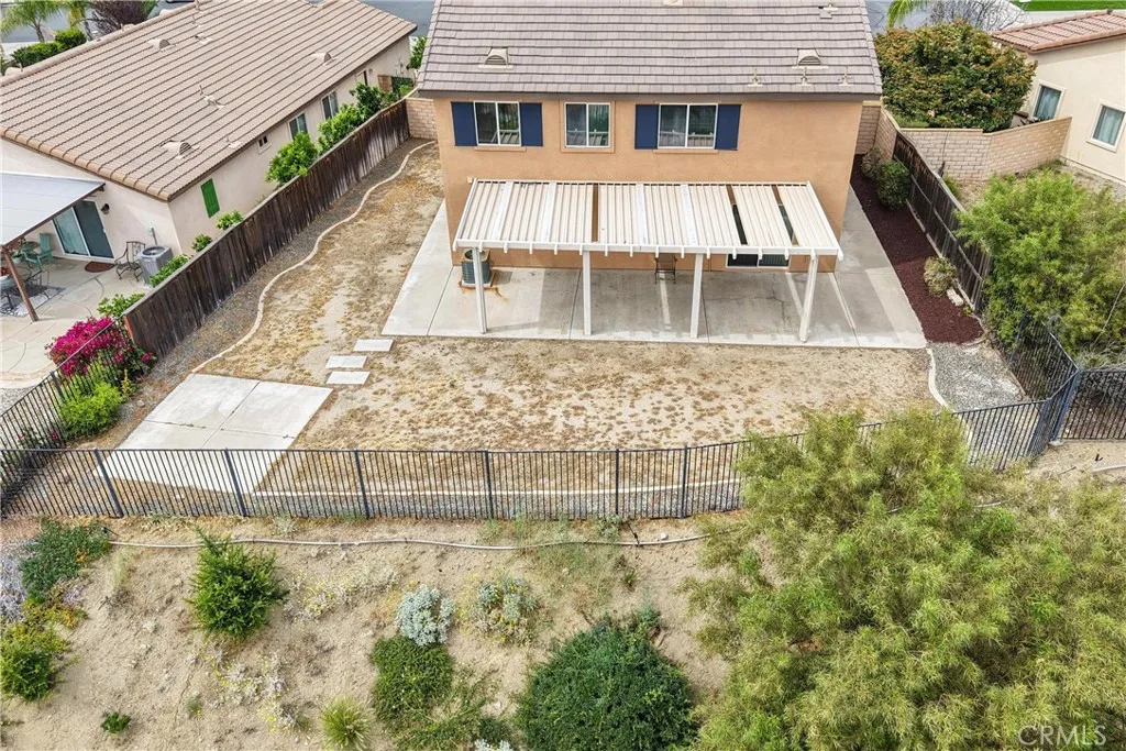 Additional image 93 of 29448 Rock Point Dr, Lake Elsinore, CA 92530