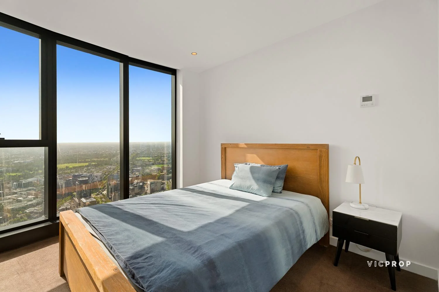 Additional image 4 of 7305/370 Queen Street, Melbourne VIC 3000