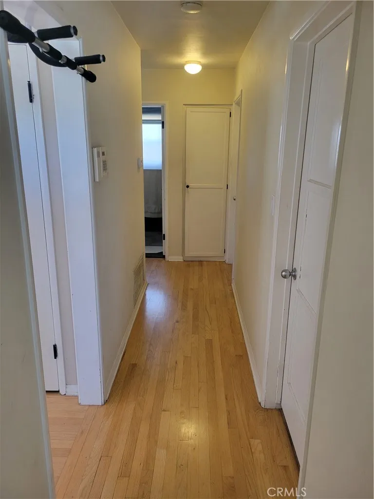 Additional image 28 of 10765 Esther Ave, Los Angeles, CA 90064