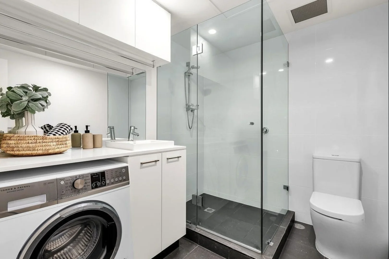Additional image 13 of 205/77 Hurtle Square, Adelaide SA 5000