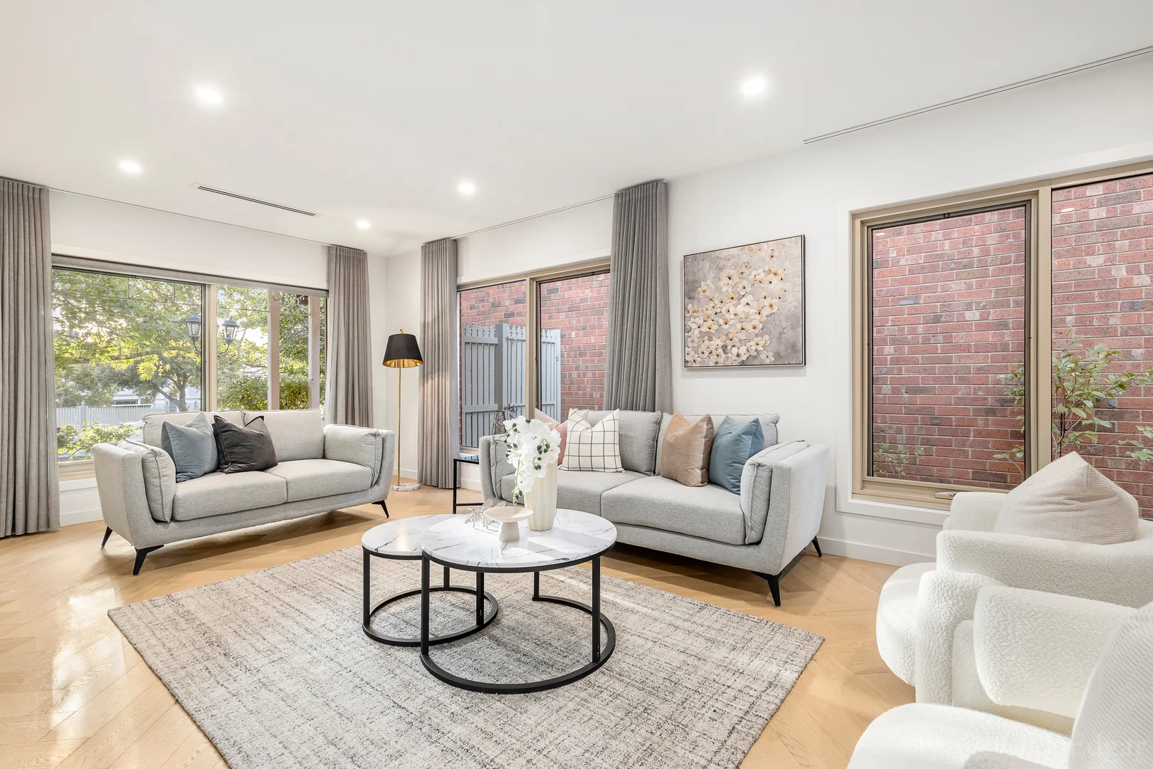 Additional image 3 of 11A Fairholm Grove, Camberwell VIC 3124