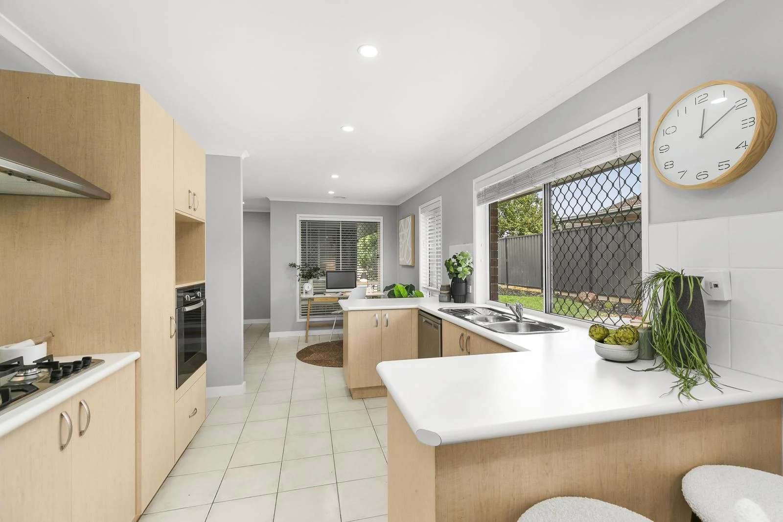 Additional image 2 of 3 Mahlan Close, Hillside VIC 3037