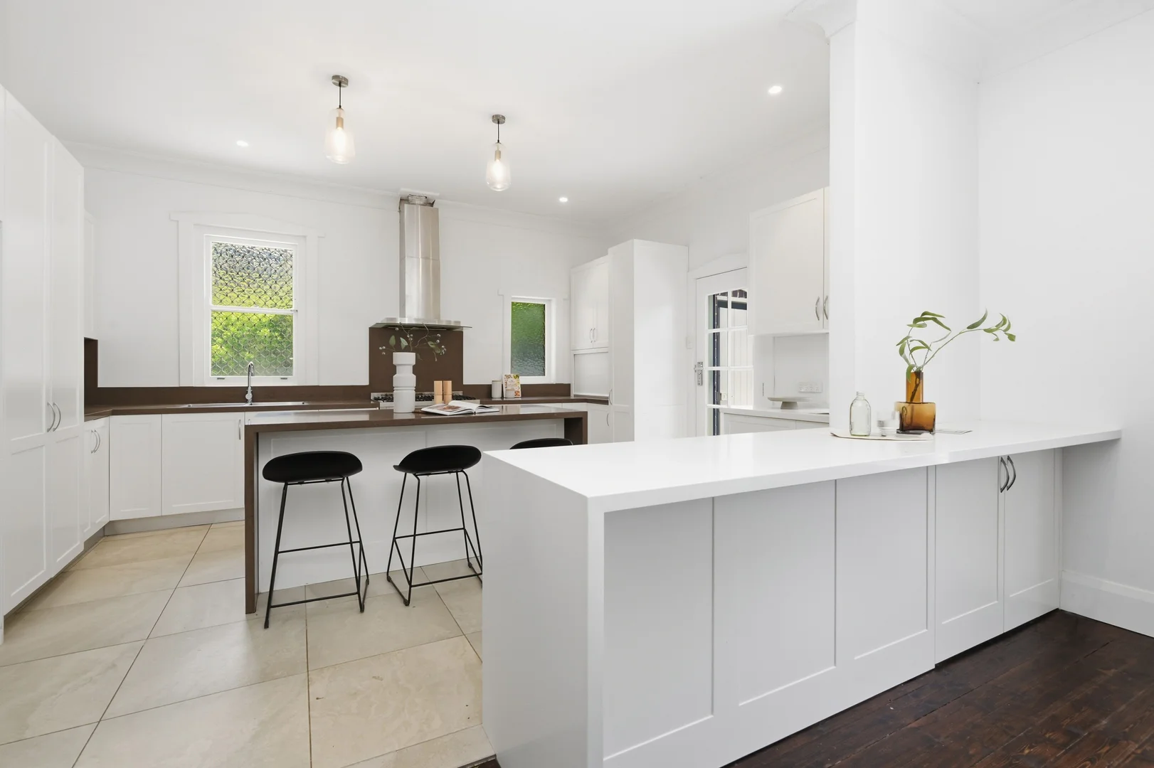 Additional image 8 of 8 Loch Maree Crescent, Connells Point NSW 2221
