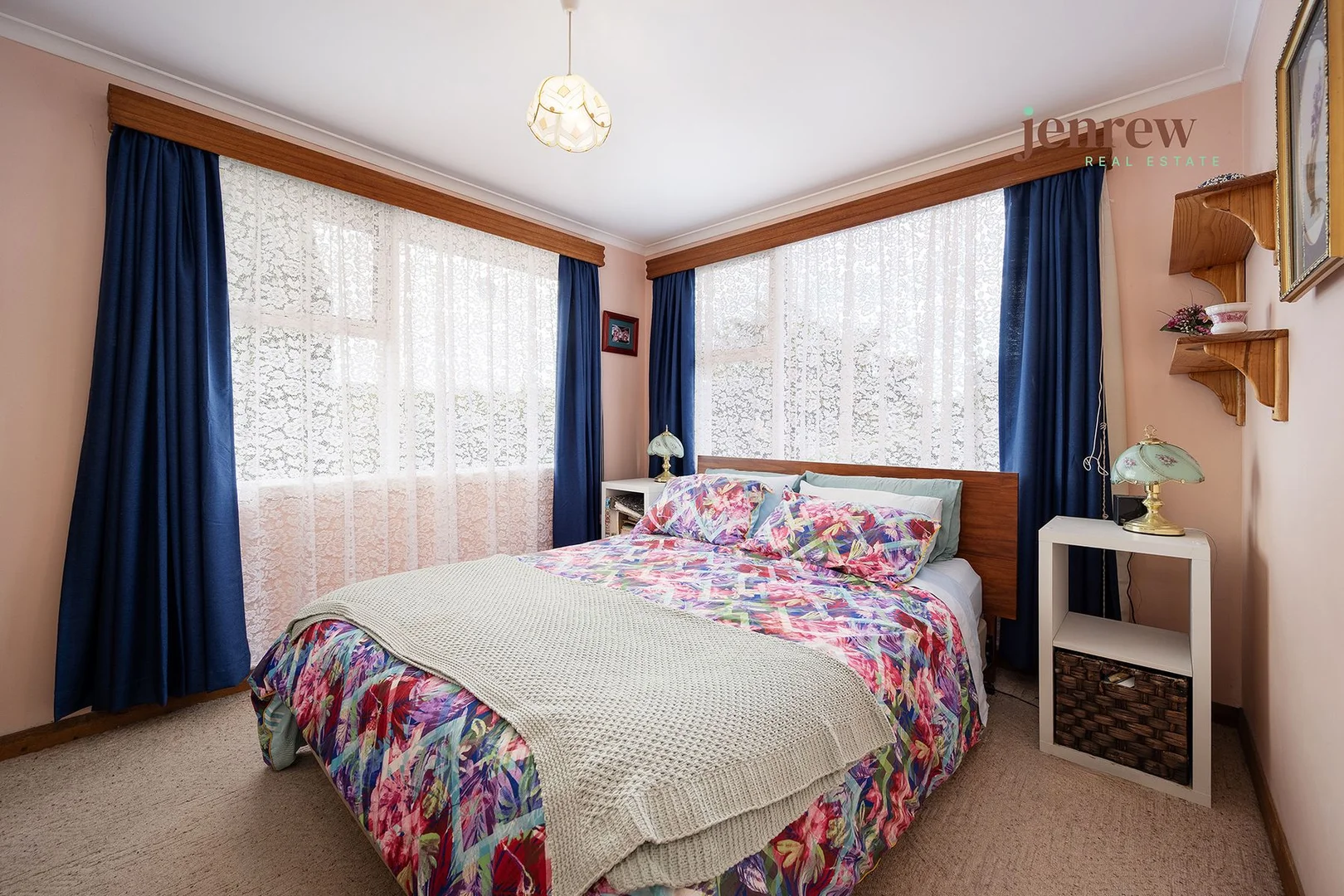 Additional image 12 of 14 Simon Court, Romaine TAS 7320