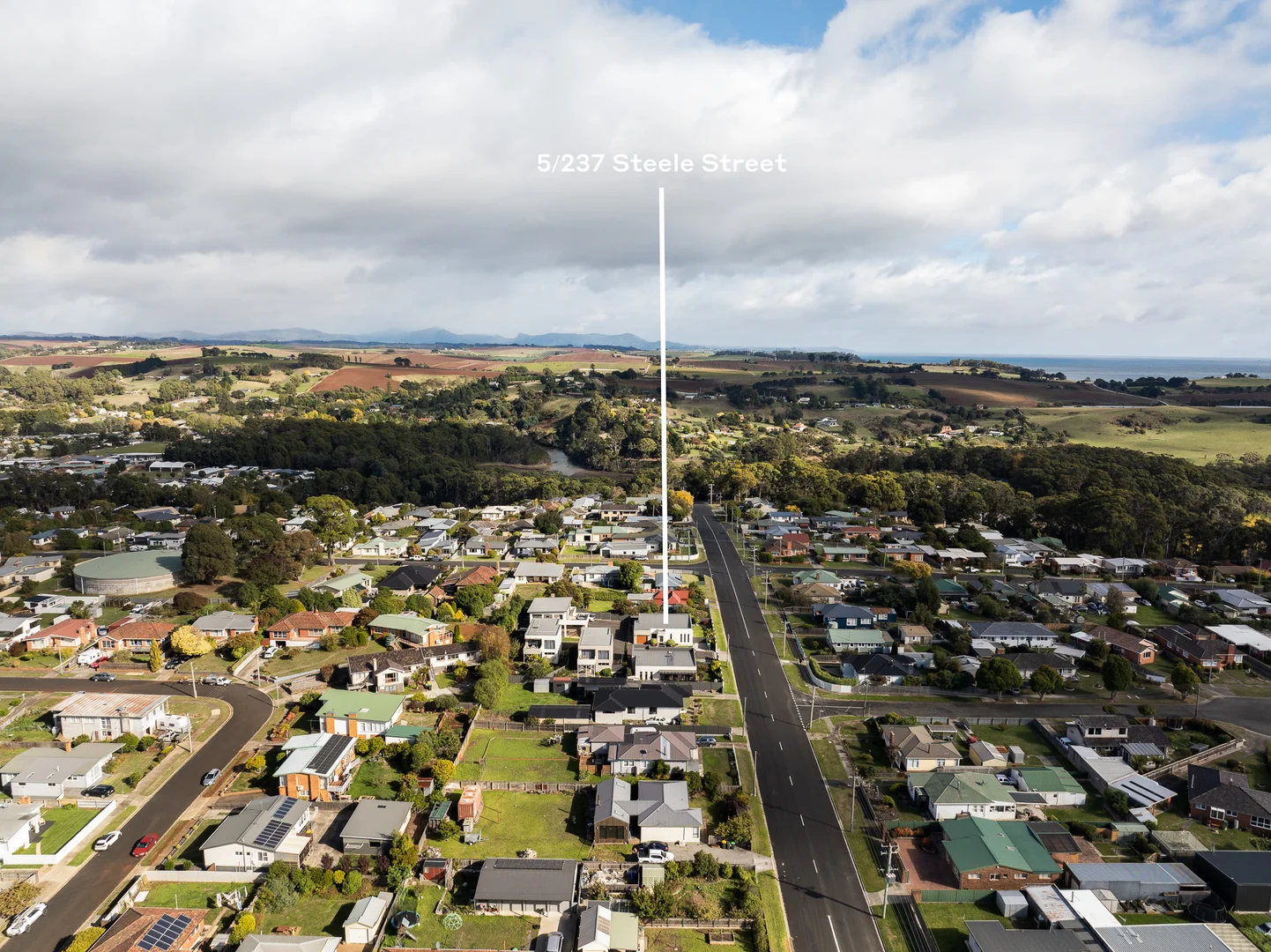 Additional image 21 of 5/237 Steele Street, Devonport TAS 7310