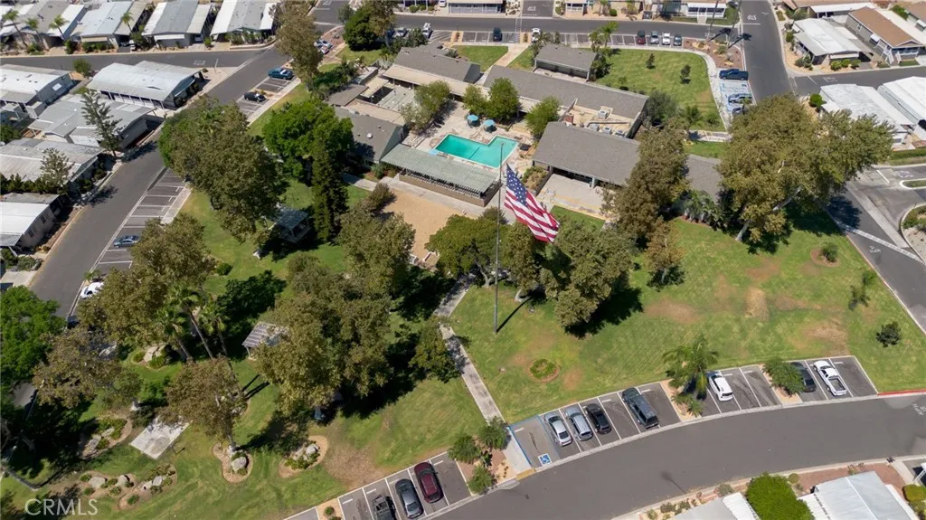 Additional image 111 of 4000 Pierce St Unit 267, Riverside, CA 92505
