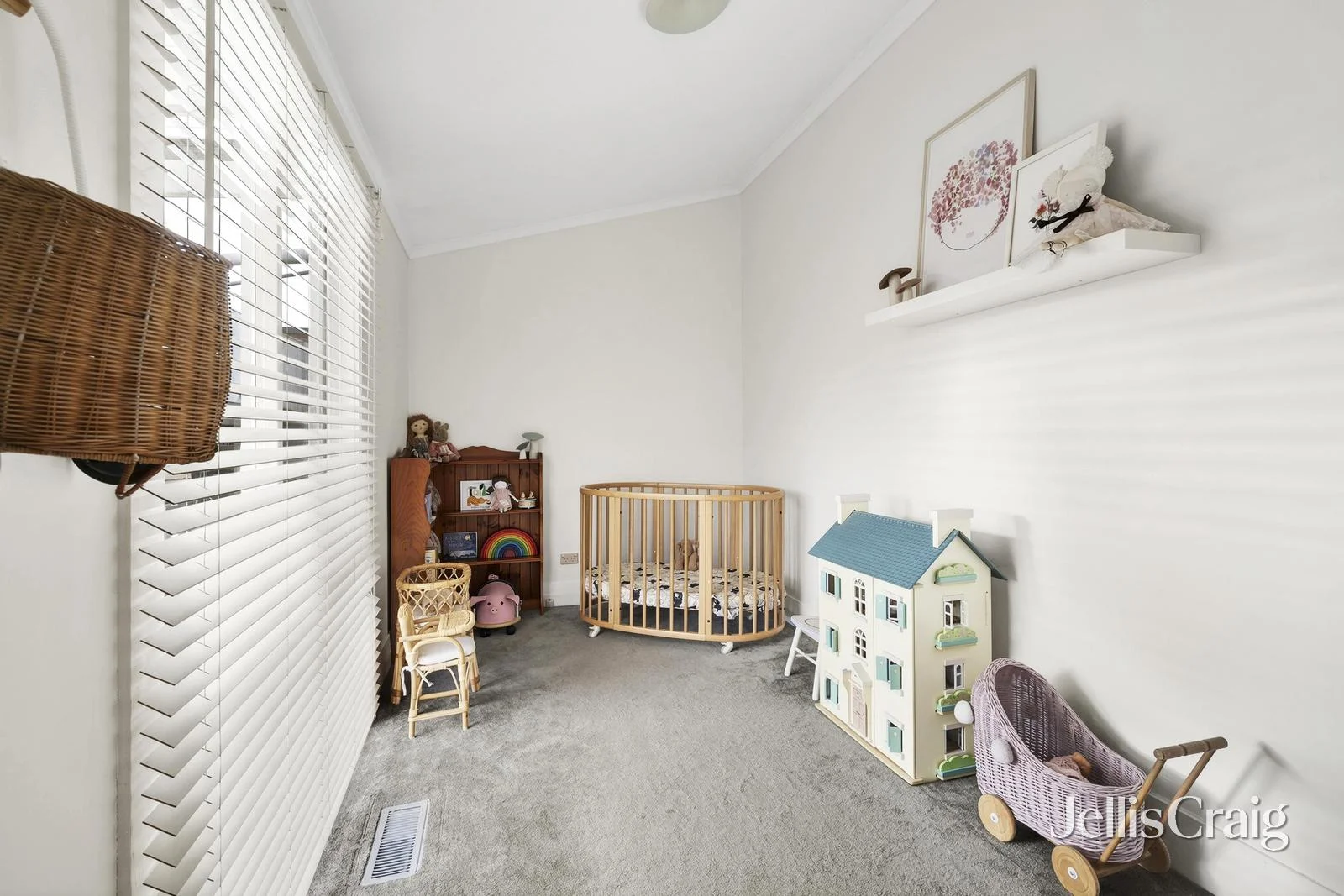 Additional image 11 of 5 Stubbs Avenue, North Geelong VIC 3215