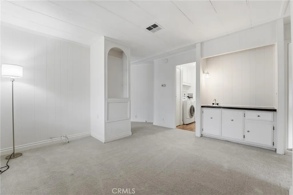 Additional image 17 of 4901 Green River Road Unit 140, Corona, CA 92878