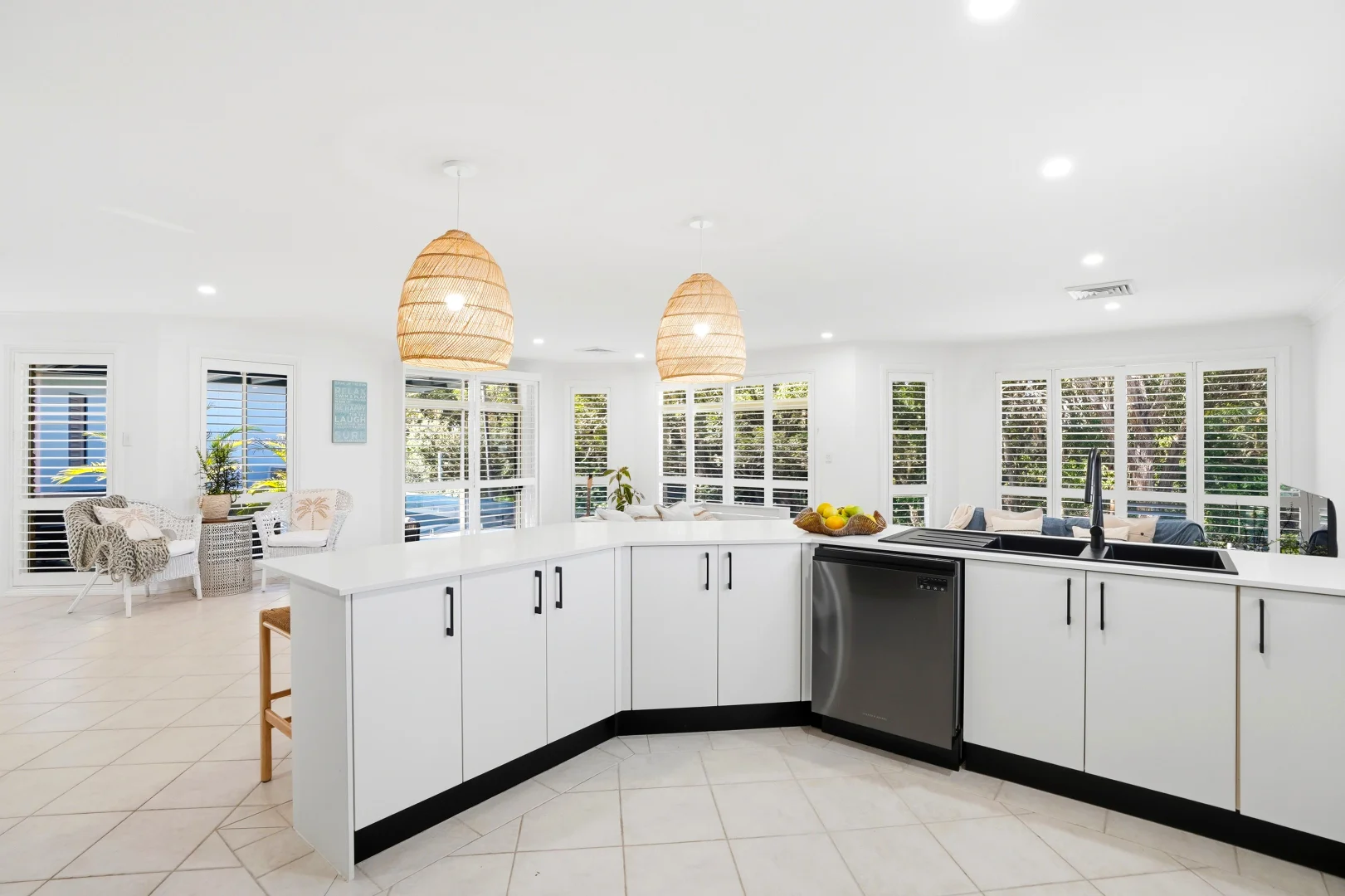Additional image 5 of 71 Bateau Bay Road, Bateau Bay NSW 2261