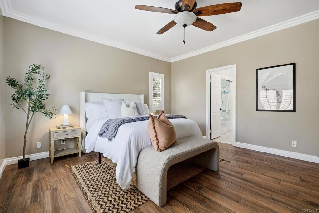 Additional image 71 of 31503 Stardust Lane, Valley Center, CA 92082