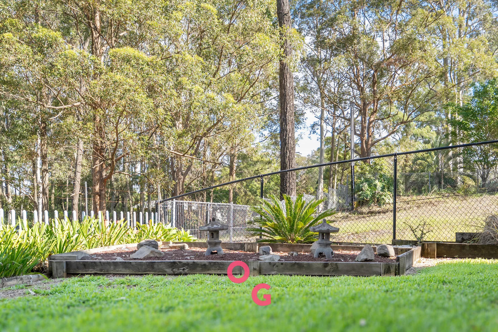 Additional image 20 of 22 Round Hill Crescent, Karuah NSW 2324